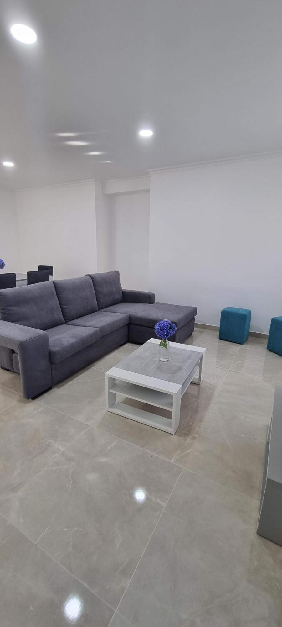 Villa Casa Barbeiro à Pombal  Extérieur photo